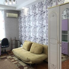Квартира 80 м², 3-комнатная - изображение 1