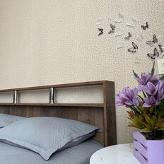 Квартира 36 м², 1-комнатная - изображение 2