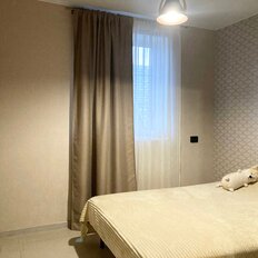 дом + 9 соток, участок - изображение 4