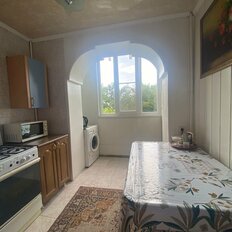 Квартира 60 м², 2-комнатная - изображение 5
