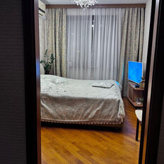 Квартира 50,2 м², 2-комнатная - изображение 3