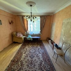 Квартира 48,2 м², 2-комнатная - изображение 5