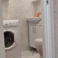 Квартира 18 м², студия - изображение 2