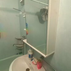 Квартира 50 м², 2-комнатная - изображение 2