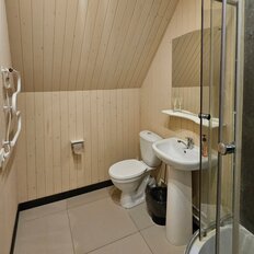 6 м², комната - изображение 4