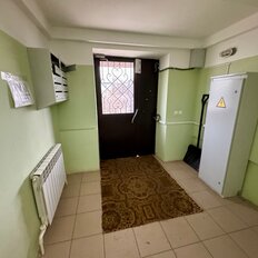 Квартира 77 м², 2-комнатная - изображение 5