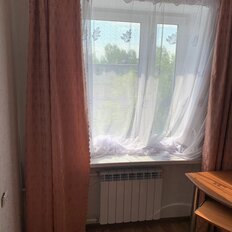 Квартира 59,2 м², 3-комнатная - изображение 2
