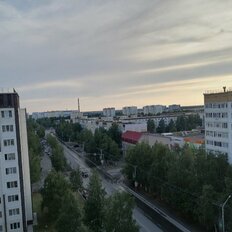 Квартира 31 м², 1-комнатная - изображение 2