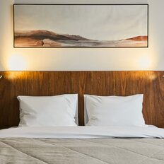 Квартира 25 м², студия - изображение 2