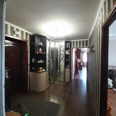 Квартира 54 м², 2-комнатная - изображение 5