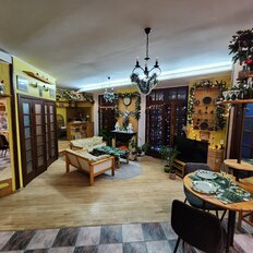 Квартира 50,3 м², 3-комнатная - изображение 3