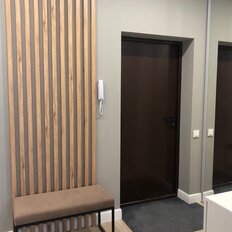 Квартира 49 м², 2-комнатная - изображение 3