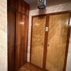 Квартира 50 м², 2-комнатная - изображение 4