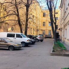 Квартира 80,8 м², 3-комнатная - изображение 5
