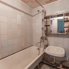 Квартира 30 м², 1-комнатная - изображение 1