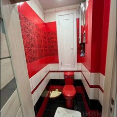 Квартира 76,3 м², 3-комнатная - изображение 4