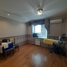 Квартира 54 м², 2-комнатная - изображение 3