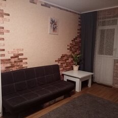 Квартира 48,3 м², 1-комнатная - изображение 2