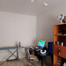 Квартира 51 м², 2-комнатная - изображение 3