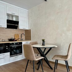 Квартира 30 м², студия - изображение 2