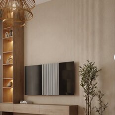 Квартира 23,3 м², студия - изображение 4