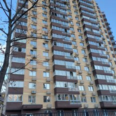 Квартира 37 м², 1-комнатная - изображение 3