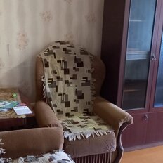 Квартира 53,4 м², 3-комнатная - изображение 2