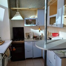 Квартира 95 м², 4-комнатная - изображение 4