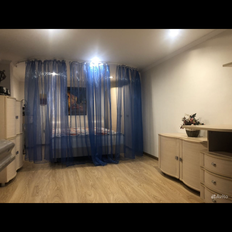 Квартира 37 м², студия - изображение 3