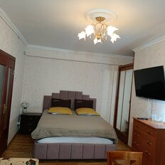 Квартира 55 м², 2-комнатная - изображение 1