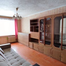 Квартира 45,7 м², 2-комнатная - изображение 2
