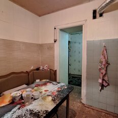 Квартира 55 м², 2-комнатная - изображение 3