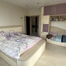 Квартира 100 м², 3-комнатная - изображение 3