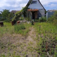 24 м², дом - изображение 5