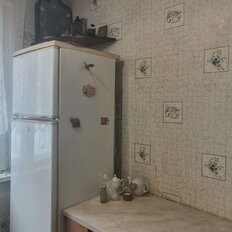 Квартира 39 м², 2-комнатная - изображение 2