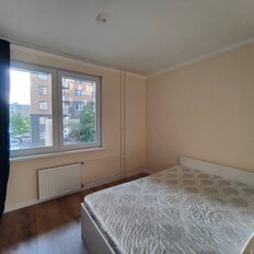 Квартира 80,1 м², 3-комнатная - изображение 5