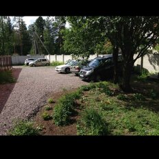 Квартира 17 м², студия - изображение 3