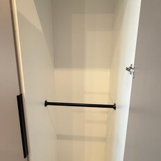 Квартира 23 м², студия - изображение 4