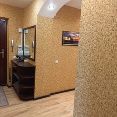 Квартира 70 м², 3-комнатная - изображение 3