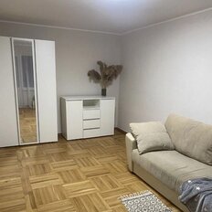 Квартира 55,7 м², 2-комнатная - изображение 1