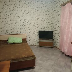 Квартира 70 м², 4-комнатная - изображение 3