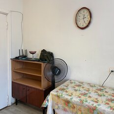 Квартира 27 м², 1-комнатная - изображение 5