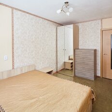 Квартира 45 м², 2-комнатная - изображение 5