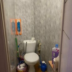 Квартира 44,2 м², 2-комнатная - изображение 5