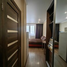 Квартира 20 м², студия - изображение 2