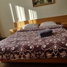 Квартира 36,4 м², 1-комнатная - изображение 2
