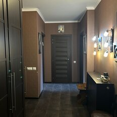 Квартира 66,1 м², 2-комнатная - изображение 4
