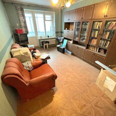 Квартира 47,2 м², 2-комнатные - изображение 4