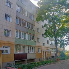 Квартира 76 м², 4-комнатная - изображение 2