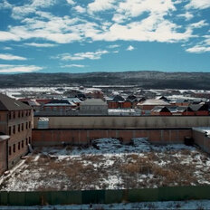 дом + 24 сотки, участок - изображение 5